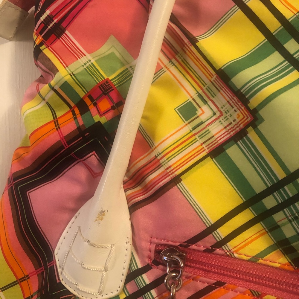 Echo Purse - image 4